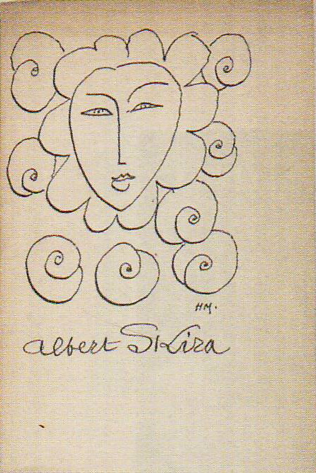 Editions Albert Skira, Vingt ans d’activité, Suisse, 1948