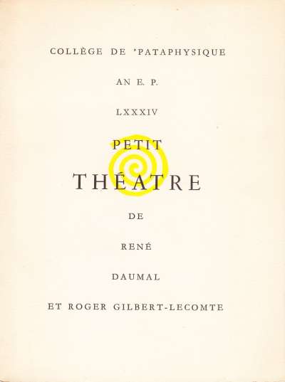 petite-theatre