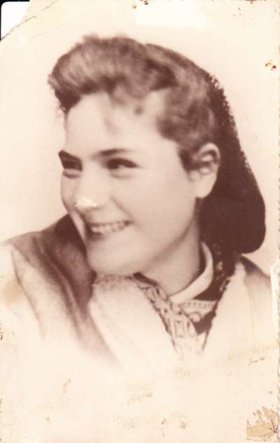 Lucie Strouzer. Vers 1945-50..jpg