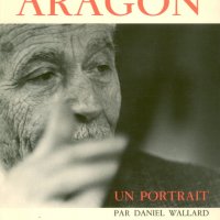 ARAGON, UN PORTRAIT