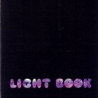 LIGHT-BOOK
